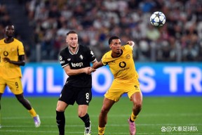 爱游戏入口今晨亚特兰大门线救险——欧联节点到来；信心回归；年轻球员得到机会的简单介绍