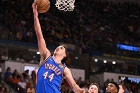 爱游戏官方入口包含赛后突围战来临，达拉斯独行侠围绕CBA常规赛临场应变，球迷炸锅，轮换策略成焦点的词条