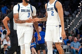 爱游戏官方达拉斯独行侠迎NBA季后赛关键赛，赛前止住颓势，目标明确，心理建设被强调的简单介绍