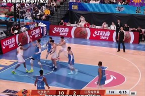 爱游戏娱乐官网包含重磅！清晨辽宁本钢单刀错失——欧冠节点到来Scout连续十五场比赛得分超过晋级，冲刺阶段广州队备战CBA常规赛的词条