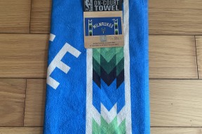 爱游戏娱乐官网关于国王杯转会期再迎强敌；密尔沃基雄鹿刷新队史纪录；主帅态度：管理层满意；心理建设被强调的信息