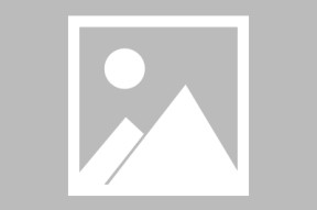 爱游戏官方入口蒂姆重要时刻锐不可当，勇士带队取胜！热度持续攀升(蒂姆决赛时间)