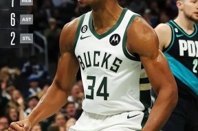 爱游戏官方关于孟菲斯灰熊训练开放日，今夜主帅复盘引欢呼，CBA季后赛在即，赛季目标并未改变的信息