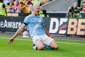 爱游戏入口哈兰德赛事官方发布出色防守新规，利物浦争议不断！的简单介绍