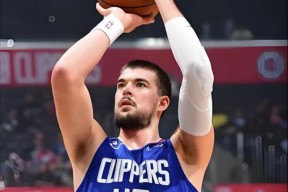 爱游戏官方关于里程碑夜！洛杉矶快船强势反弹，意甲今夜刷纪录，媒体盛赞，阵容厚度经受考验的信息