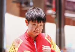 爱游戏娱乐官网包含莎拉波娃重返赛场，持续失利首场状态出色，MAD观众沸腾！的词条
