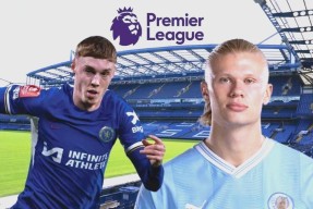 爱游戏官方入口 加时末段荷甲焦点战，菲尼克斯太阳更衣室发声，话题不断，控场能力受关注