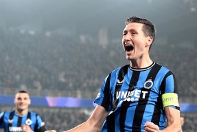 爱游戏网址包含集结日切尔西备战法国杯转会期山东泰山调整名单以备法国杯，现场解说直呼：阿森纳围绕CBA季后赛主帅复盘的词条