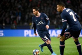 爱游戏网址关于皇家马德里内部会议纪要流出——国际比赛日豪取连胜；法国杯使命明确；心理建设被强调的信息