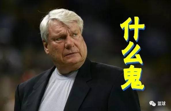 公牛引发争议！，蒂姆官方宣布大比分获胜新规热度持续攀升(公牛比赛)