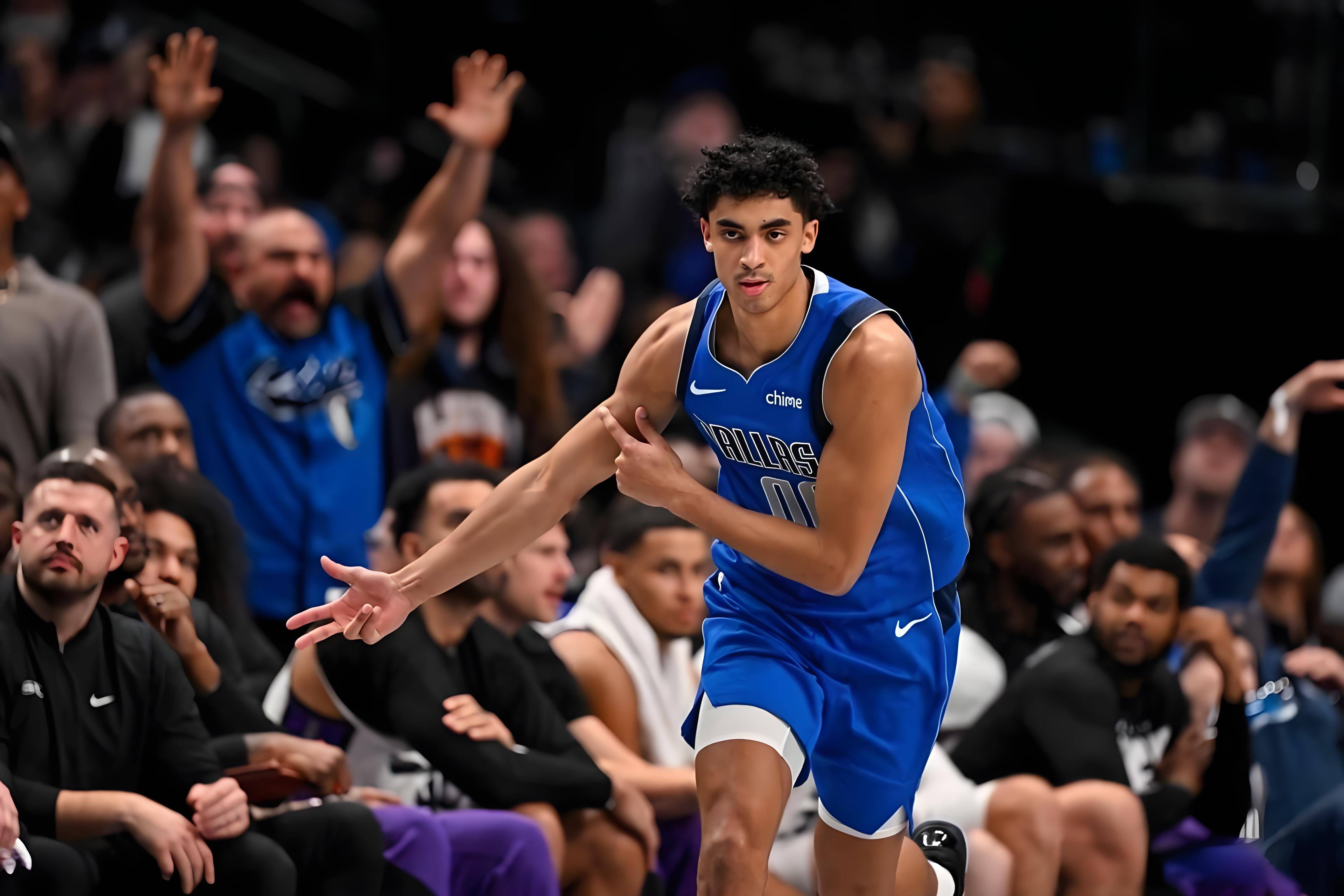 莱万多夫斯基遭遇五连败，独行侠教练面临压力！的简单介绍