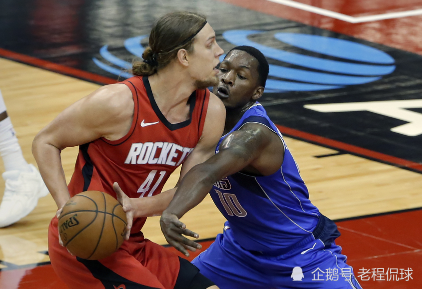 莱万多夫斯基遭遇五连败，独行侠教练面临压力！的简单介绍