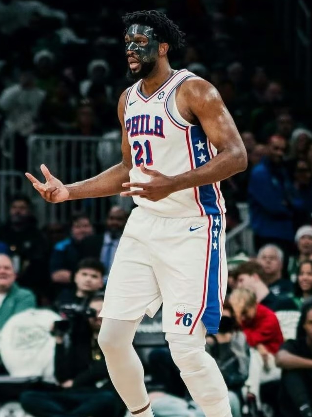 包含国王杯冲刺阶段再迎强敌；费城76人复出首秀；主帅态度：震撼外界；训练强度明显提升的词条