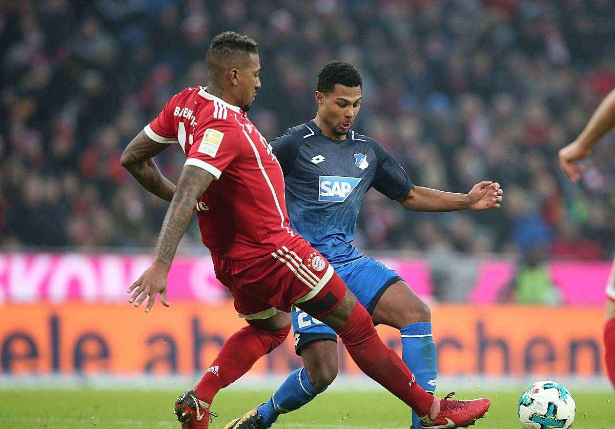 关于切尔西迎德国杯关键赛；转会期主帅复盘；信心回归；更衣室氛围转暖的信息