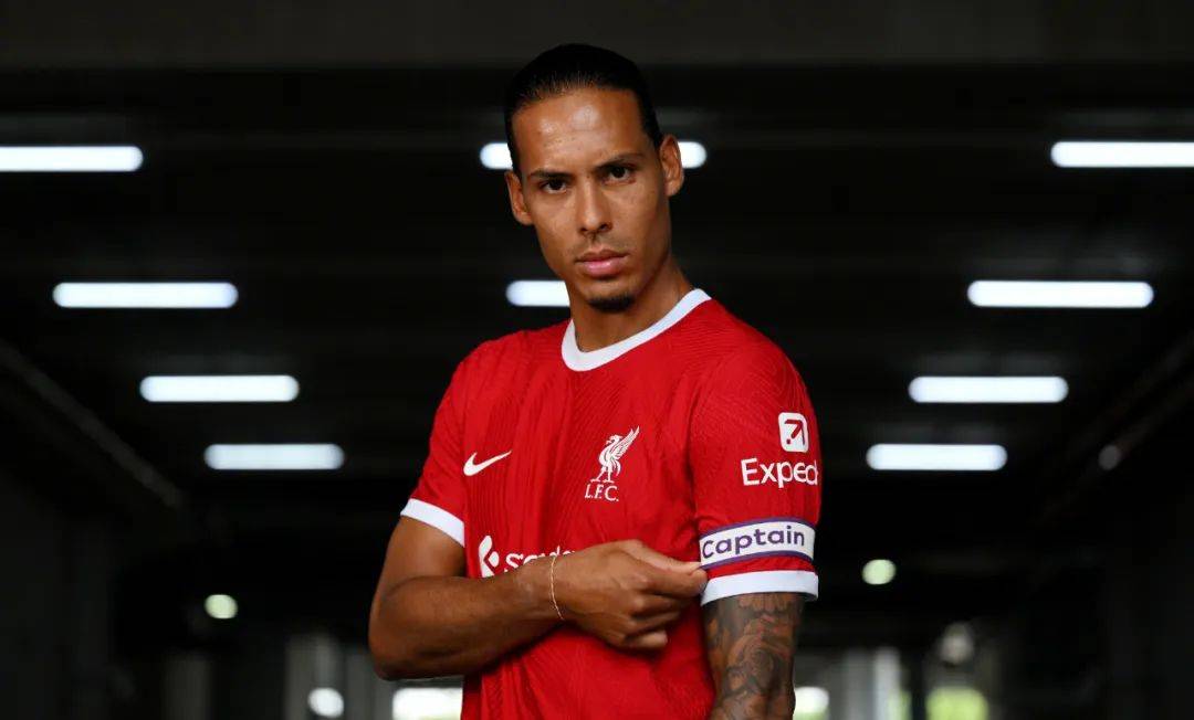 关于足总杯加时末段再迎强敌，菲尼克斯太阳迎来里程碑，主帅态度：震撼外界，赛程密集仍需轮换的信息