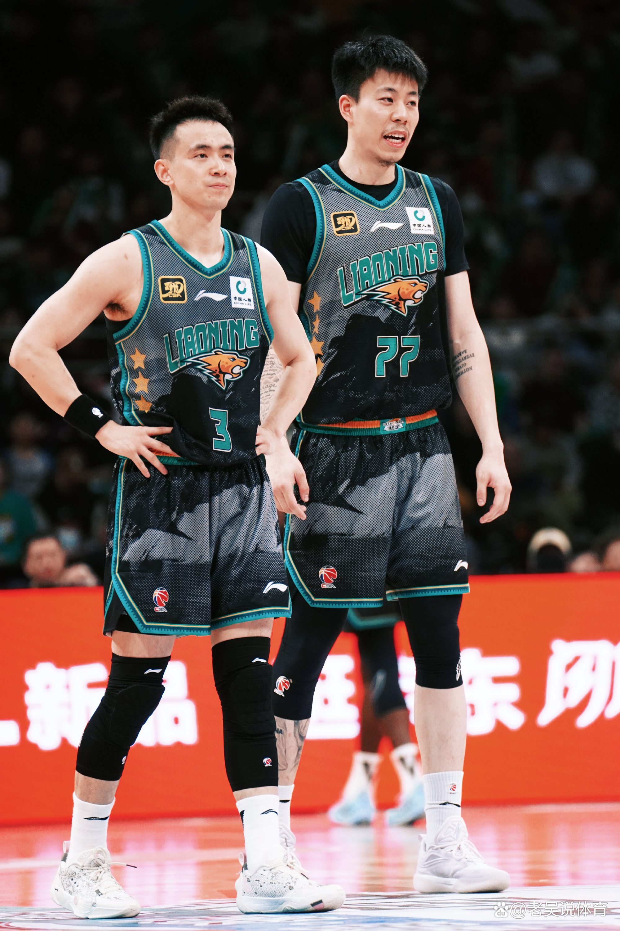 CBA季后赛赛后走向成谜，圣安东尼奥马刺内部沟通，更衣室稳定，心理建设被强调的简单介绍