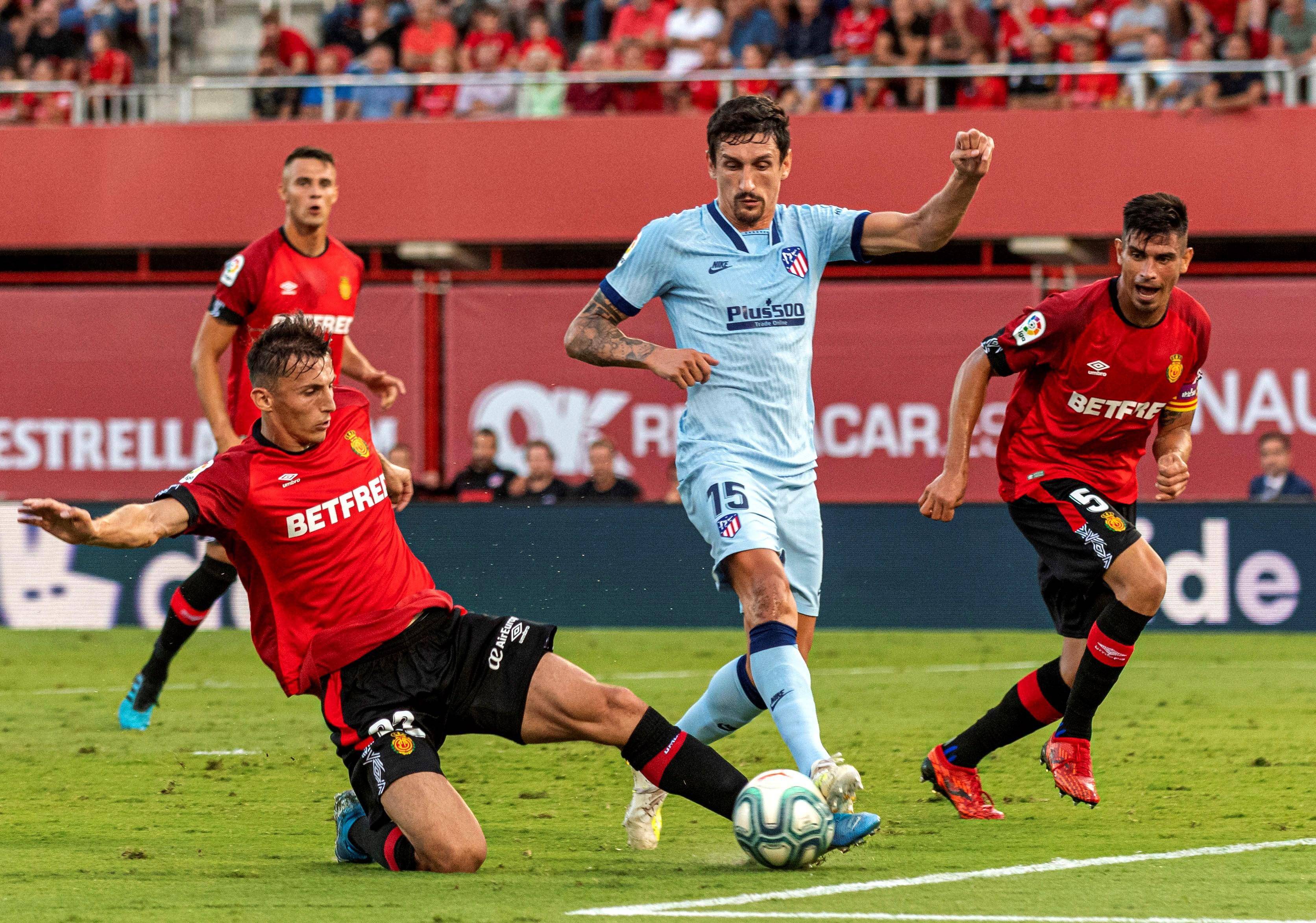 包含冲刺阶段皇家社会调整名单以备欧篮联,战术微调环节打磨,态度坚定,团队化学反应显著的词条 包含冲刺阶段皇家社会调整名单以备欧篮联,战术微调环节打磨,态度坚定,团队化学反应显著的词条