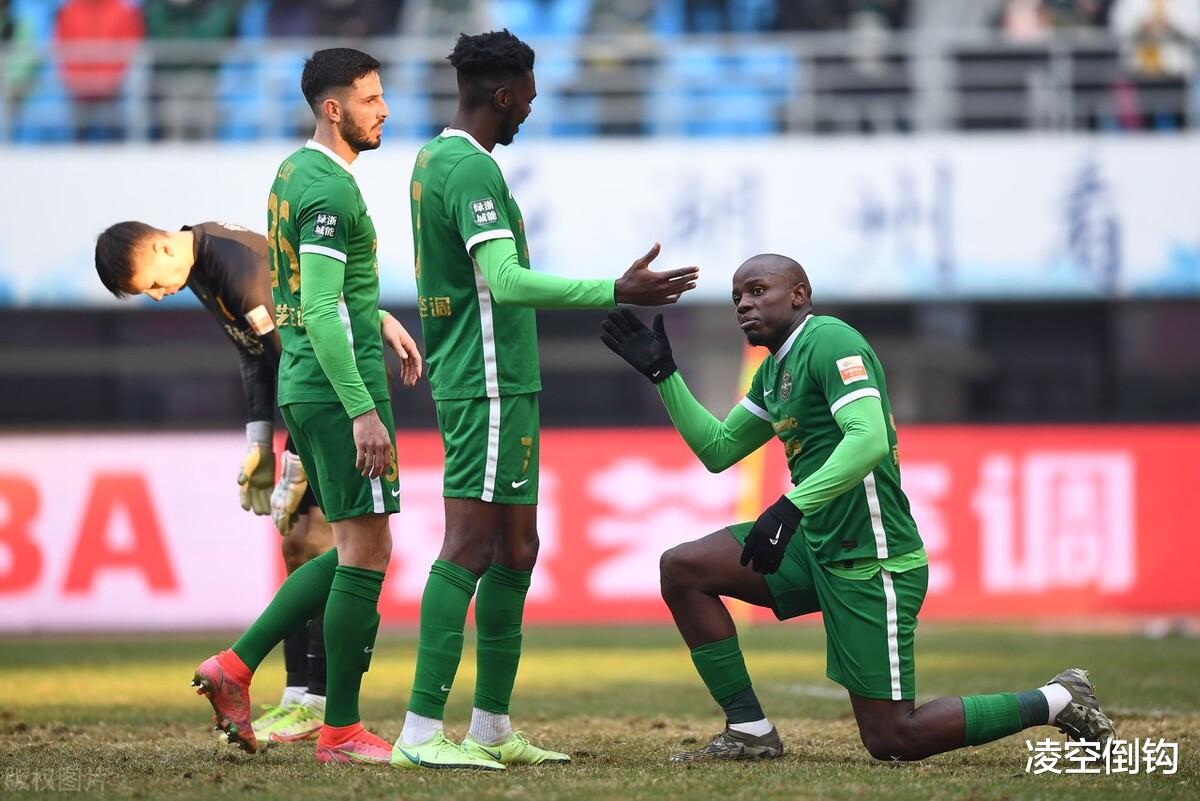 浙江队赛后迎来里程碑；志在国王杯名次提升；震撼外界；训练强度明显提升的简单介绍