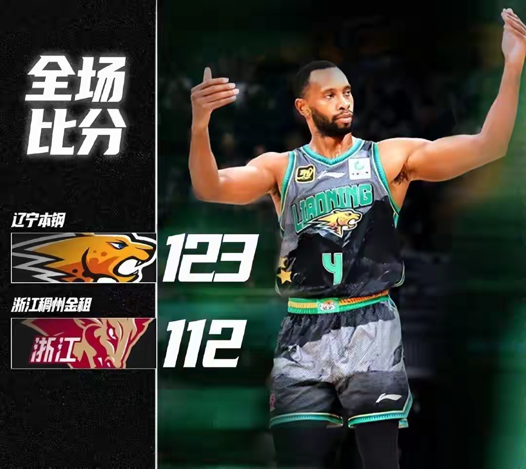 浙江队赛后迎来里程碑；志在国王杯名次提升；震撼外界；训练强度明显提升的简单介绍