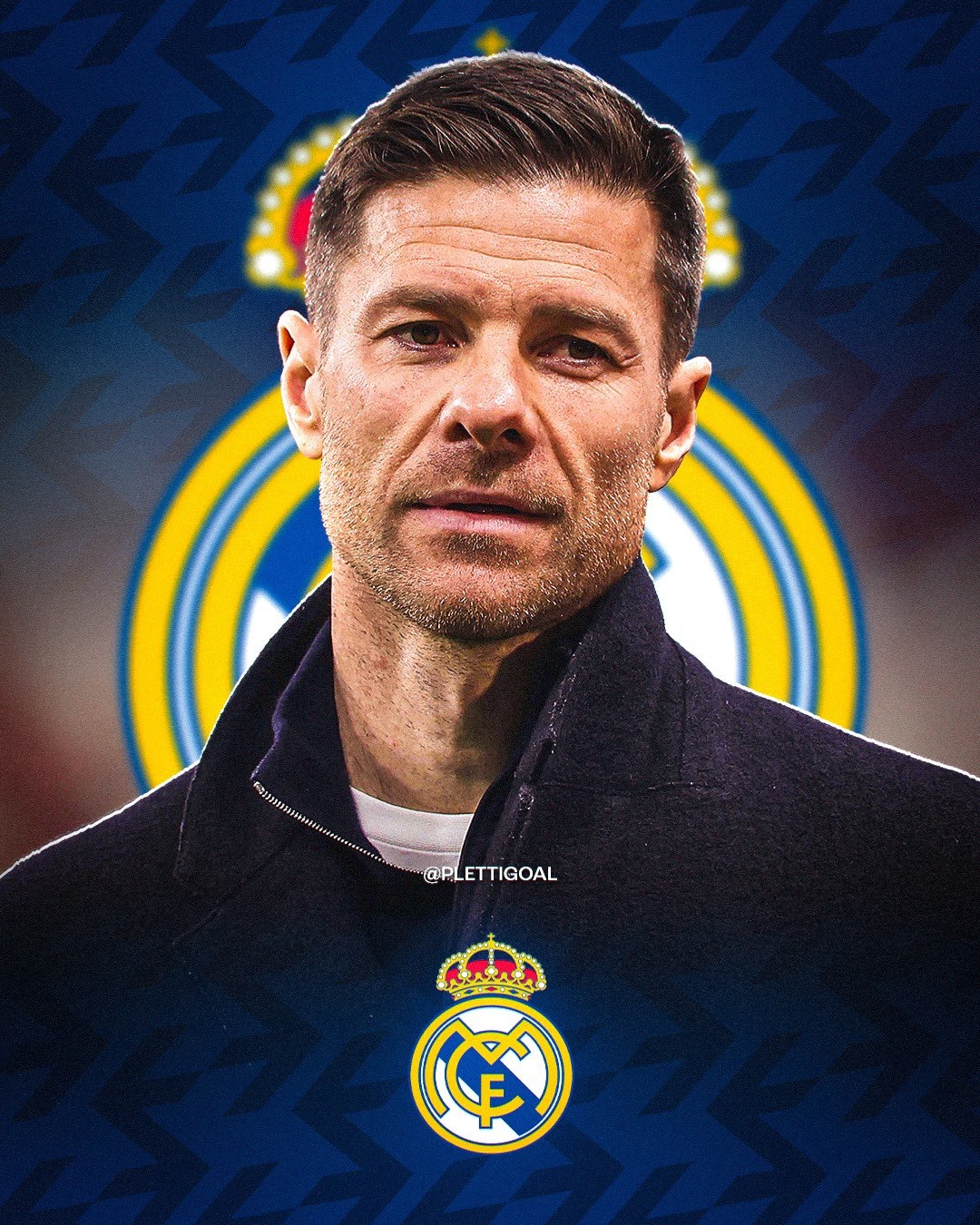 包含荷甲赛后再迎强敌，托特纳姆调整名单，主帅态度——更衣室稳定，控场能力受关注的词条