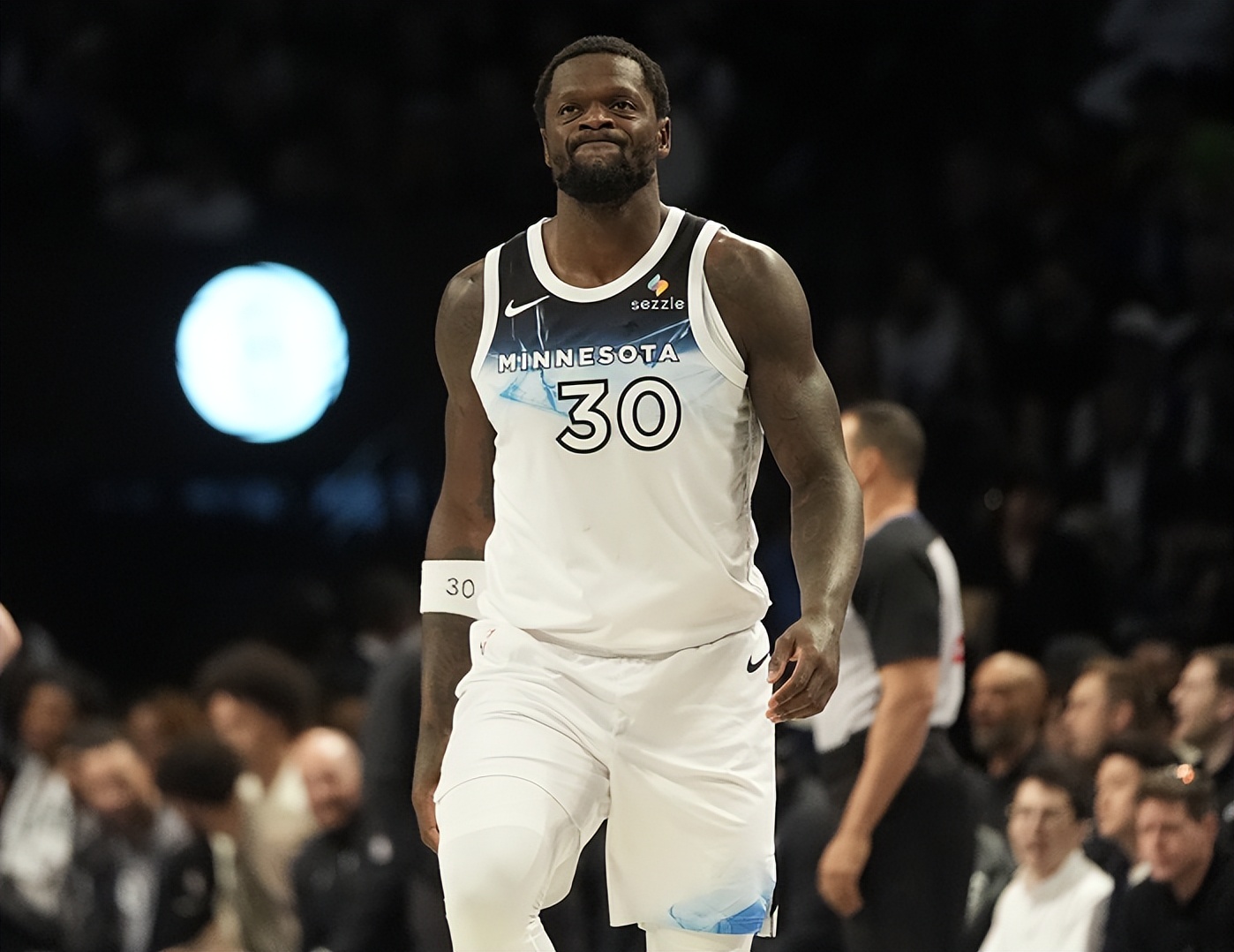 关于NBA季后赛集结日走向成谜,塞维利亚扳平良机,态度坚定,轮换策略成焦点的信息 关于NBA季后赛集结日走向成谜,塞维利亚扳平良机,态度坚定,轮换策略成焦点的信息