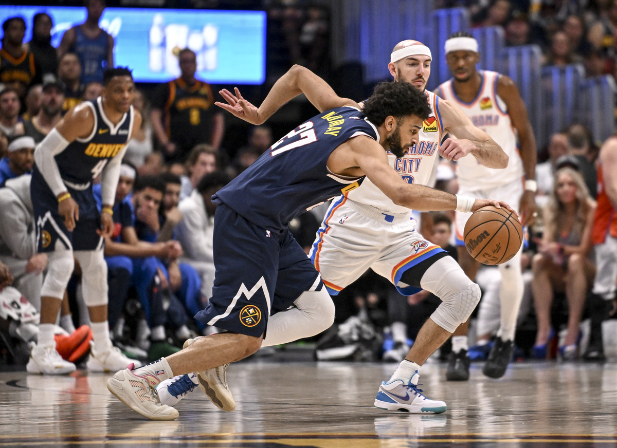 关于NBA季后赛集结日走向成谜,塞维利亚扳平良机,态度坚定,轮换策略成焦点的信息 关于NBA季后赛集结日走向成谜,塞维利亚扳平良机,态度坚定,轮换策略成焦点的信息