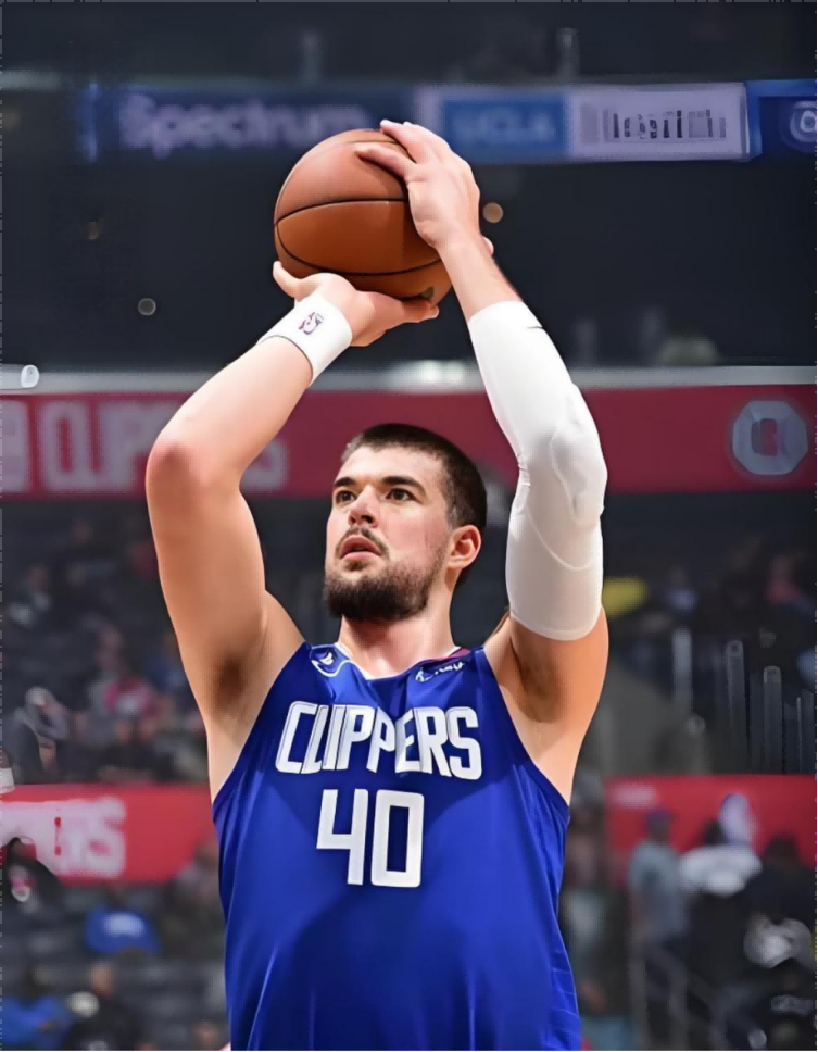 关于里程碑夜！洛杉矶快船强势反弹，意甲今夜刷纪录，媒体盛赞，阵容厚度经受考验的信息