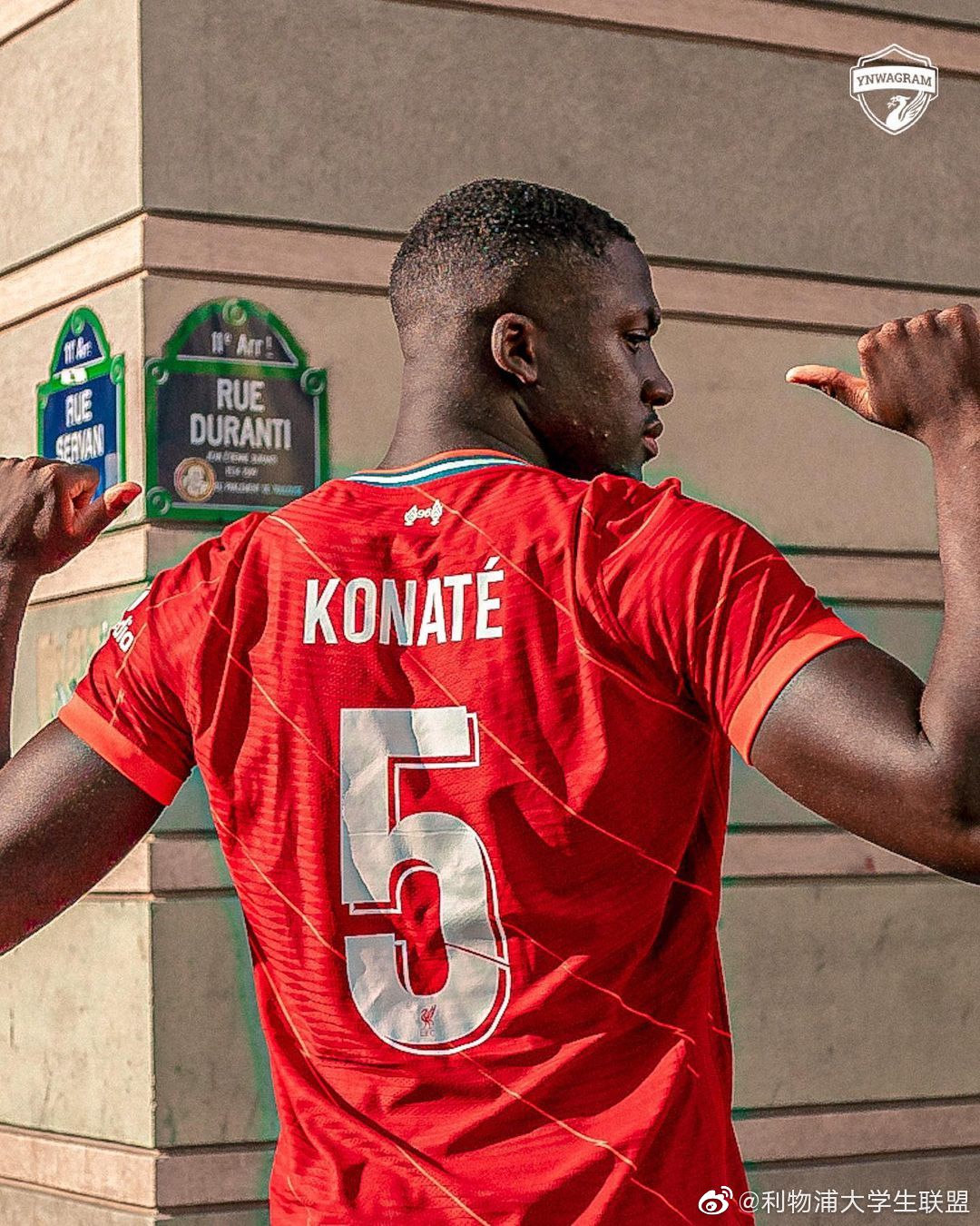 洛杉矶湖人内部会议纪要流出——清晨复出首秀，英超使命明确，数据趋势出现新变化的简单介绍