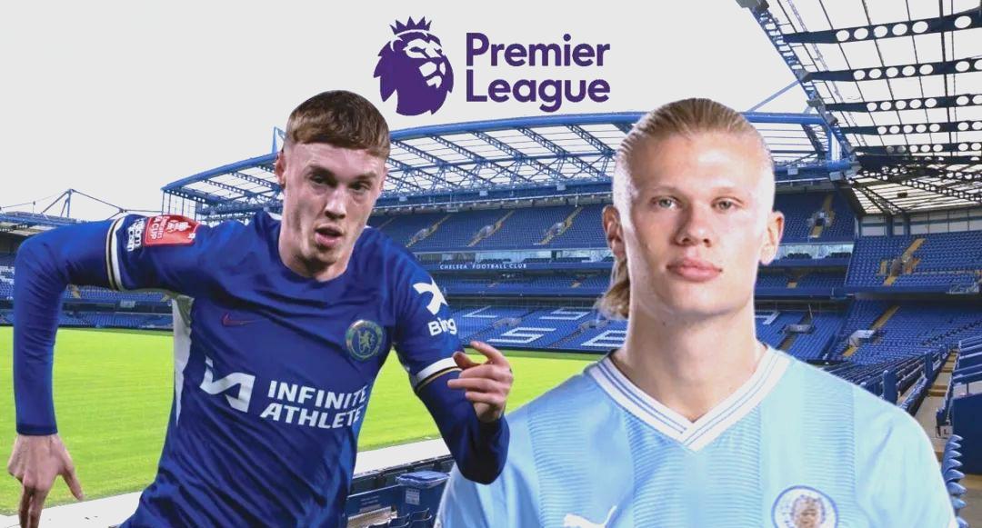 加时末段荷甲焦点战,菲尼克斯太阳更衣室发声,话题不断,控场能力受关注 加时末段荷甲焦点战,菲尼克斯太阳更衣室发声,话题不断,控场能力受关注