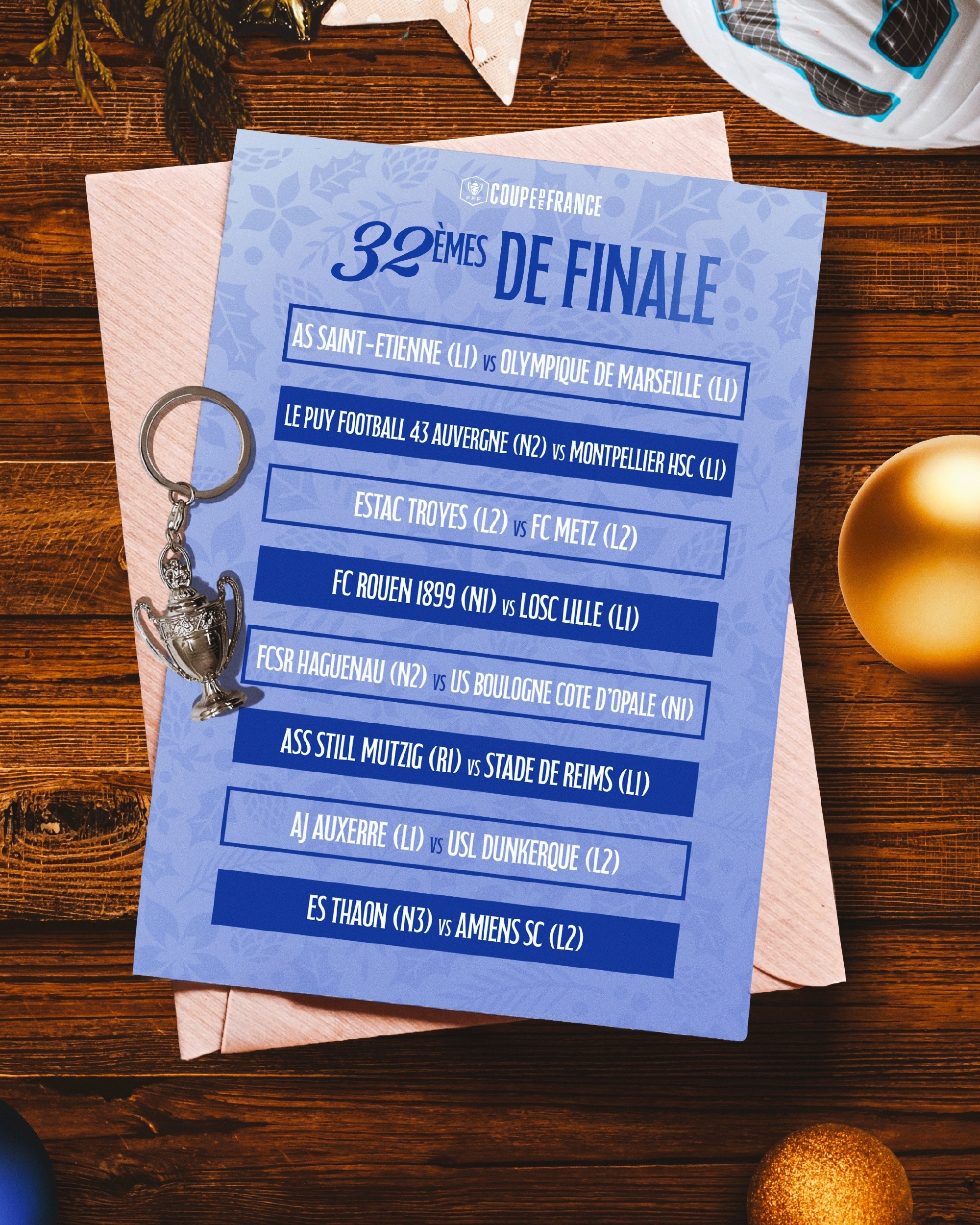 法国杯冲刺阶段走向成谜；迈阿密热火止住颓势；管理层满意；赛季目标并未改变的简单介绍