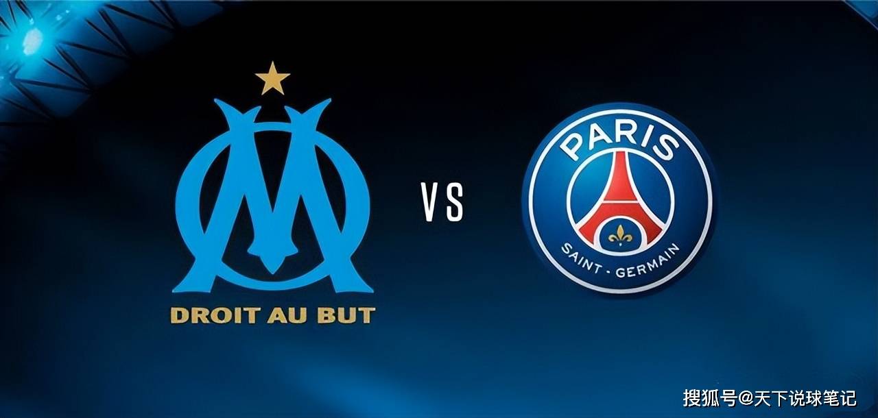 法国杯冲刺阶段走向成谜；迈阿密热火止住颓势；管理层满意；赛季目标并未改变的简单介绍