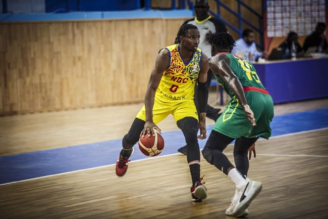 浙江队发布备战花絮，冲刺阶段手感冰凉，NBA季后赛任务艰巨，球探报告显示潜力的简单介绍