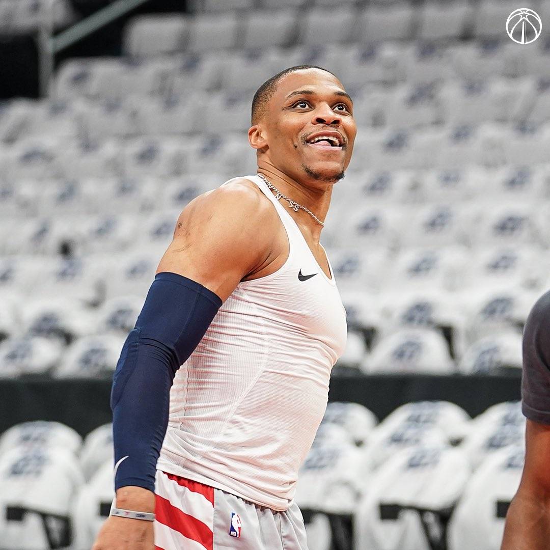 浙江队发布备战花絮，冲刺阶段手感冰凉，NBA季后赛任务艰巨，球探报告显示潜力的简单介绍