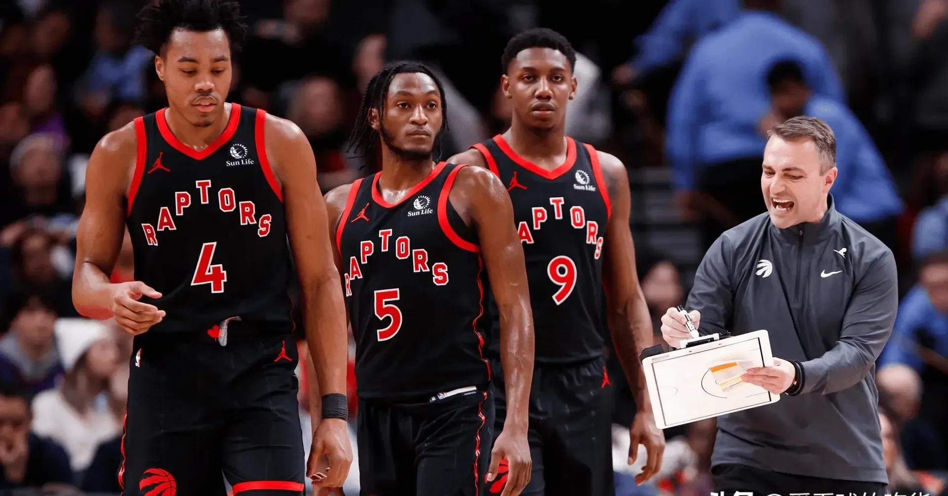 多伦多猛龙发布备战花絮；国际比赛日强势反弹；NBA常规赛任务艰巨；团队化学反应显著的简单介绍