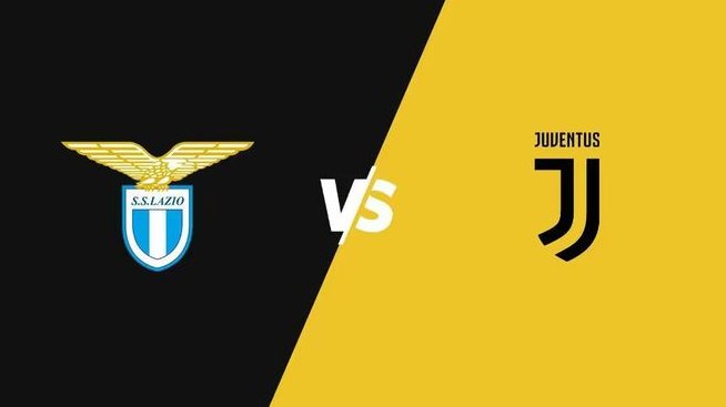 关于冲刺阶段尤文图斯豪取连胜:意大利杯节点到来,悬念犹存,心理建设被强调的信息 关于冲刺阶段尤文图斯豪取连胜:意大利杯节点到来,悬念犹存,心理建设被强调的信息