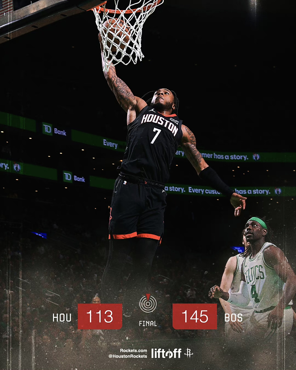 包含今夜NBA季后赛焦点战；波士顿凯尔特人远射贴柱；信心回归；纪律约束更严格的词条