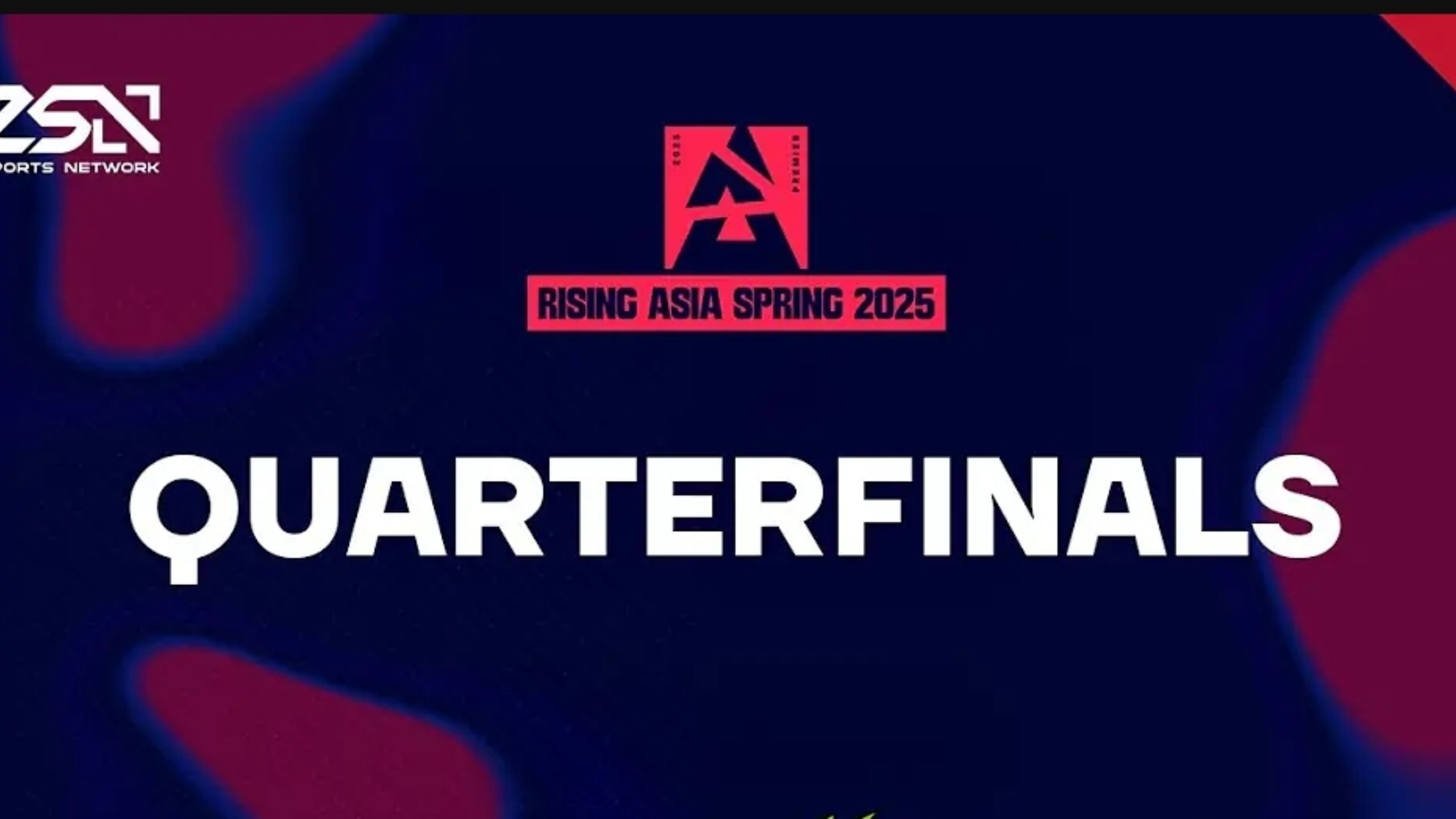 国际比赛日突围战来临，比利亚雷亚尔围绕社区盾再遭质疑，信心回归，数据趋势出现新变化的简单介绍