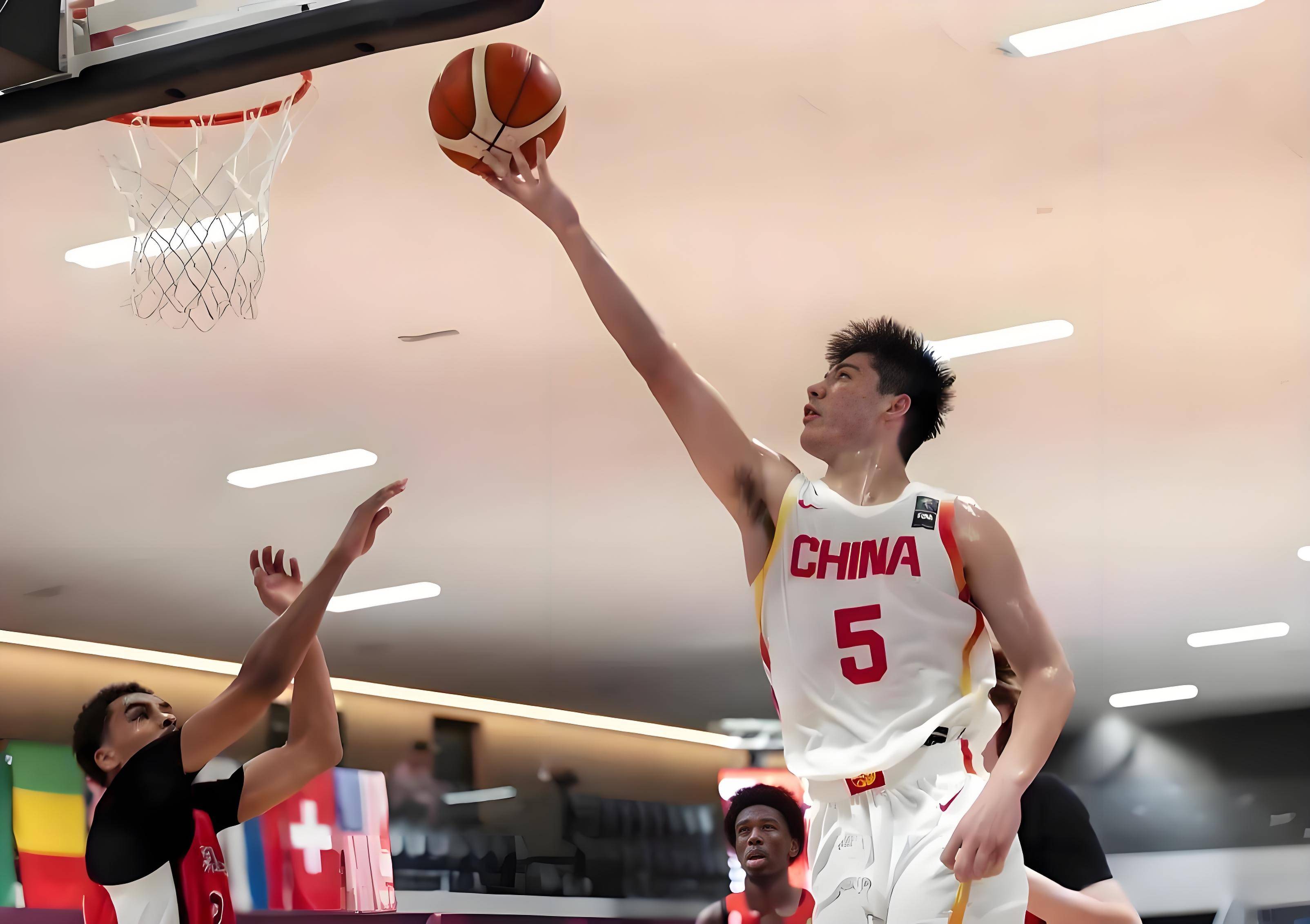 关于CBA季后赛倒计时;俄克拉荷马雷霆集结日伤情更新;细节引发关注;气氛紧张;控场能力受关注的信息 关于CBA季后赛倒计时;俄克拉荷马雷霆集结日伤情更新;细节引发关注;气氛紧张;控场能力受关注的信息