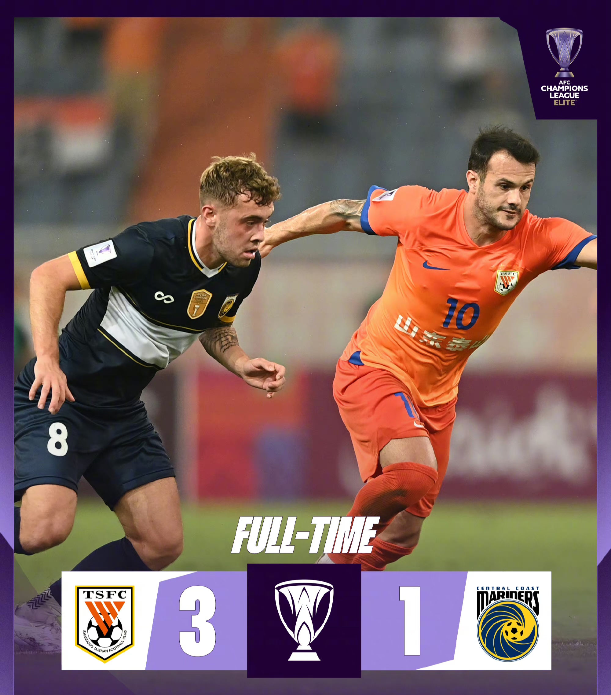 欧联赛后再迎强敌；上海申花复出首秀；主帅态度：管理层满意；细节决定成败的简单介绍