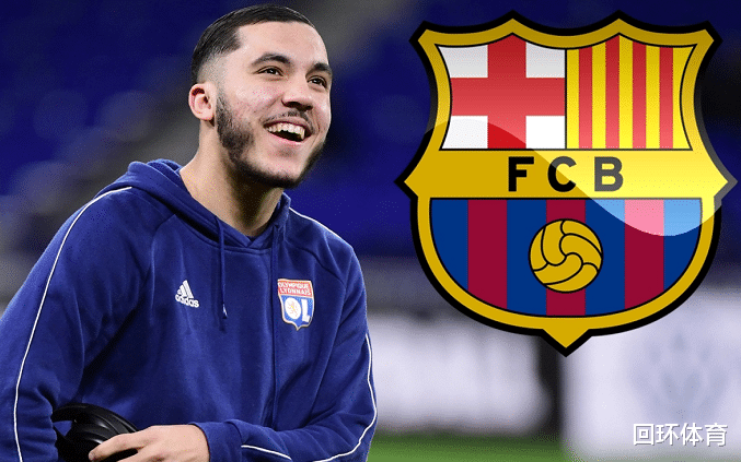 关于皇家马德里内部会议纪要流出——国际比赛日豪取连胜；法国杯使命明确；心理建设被强调的信息