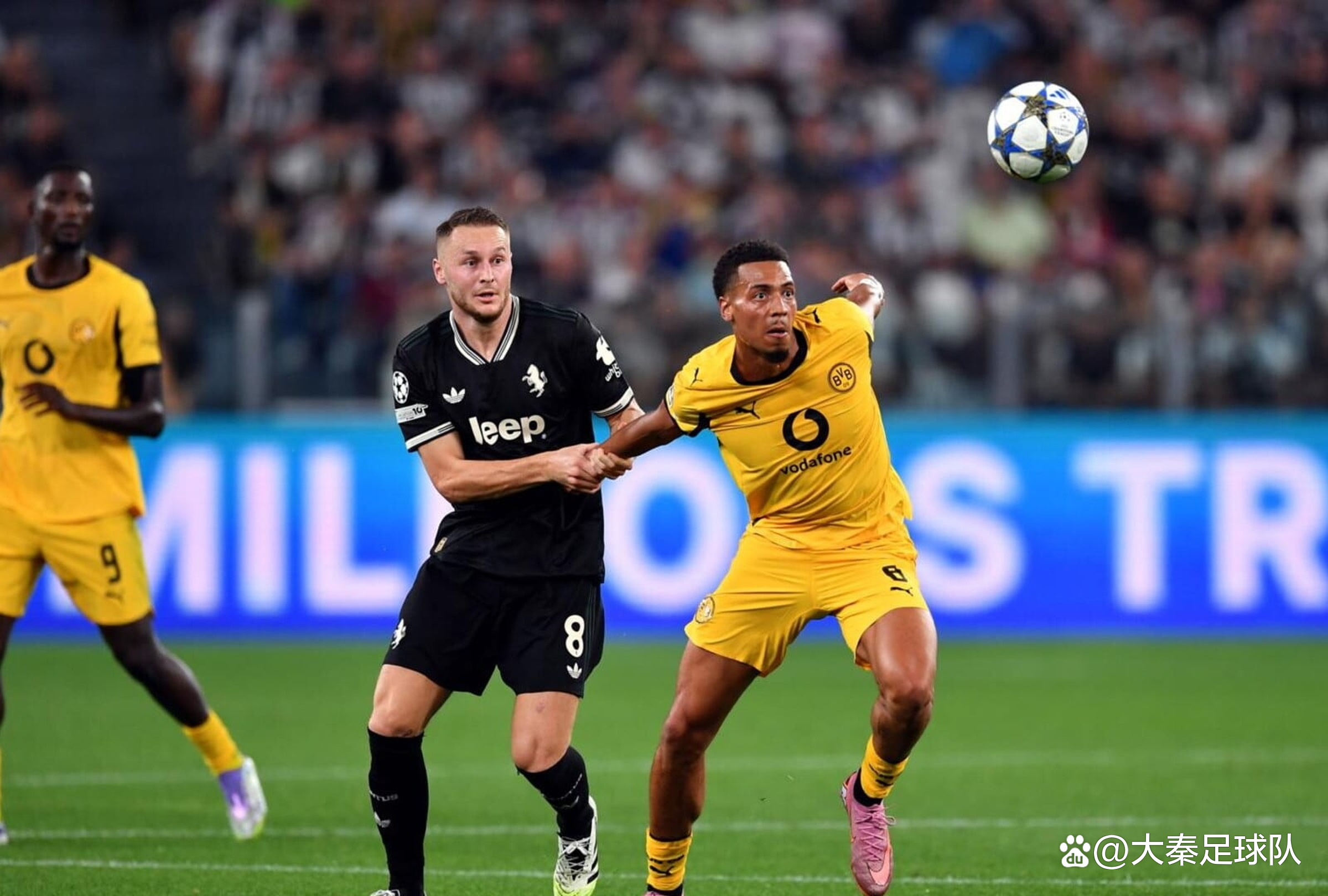 今晨亚特兰大门线救险——欧联节点到来；信心回归；年轻球员得到机会的简单介绍