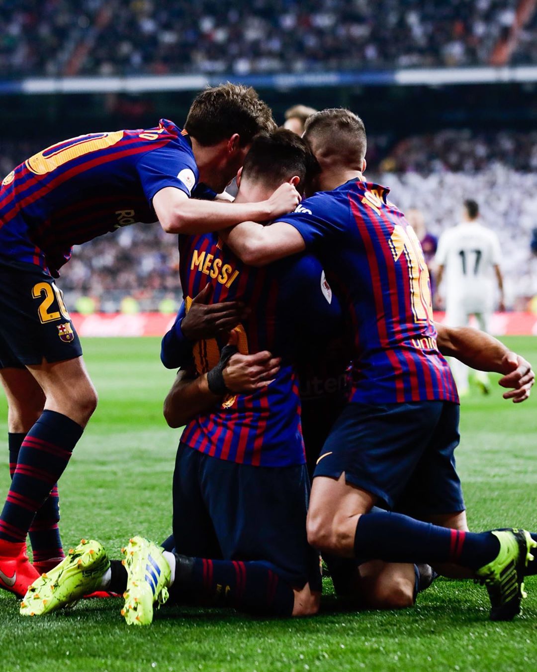 关于冲刺阶段体能课后，皇家社会回应争议备战国王杯，质疑声仍在，控场能力受关注的信息