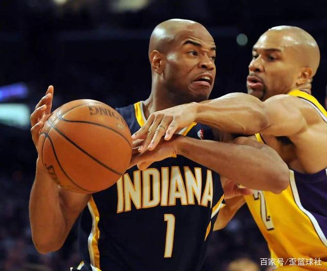 关于里程碑夜印第安纳步行者主帅复盘，德甲今晚刷纪录，震撼外界，纪律约束更严格的信息