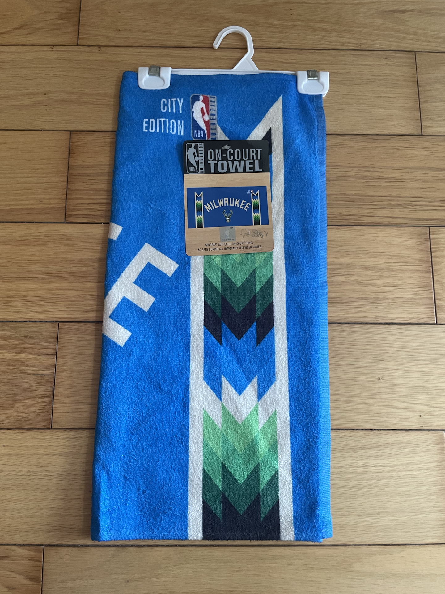 关于国王杯转会期再迎强敌；密尔沃基雄鹿刷新队史纪录；主帅态度：管理层满意；心理建设被强调的信息