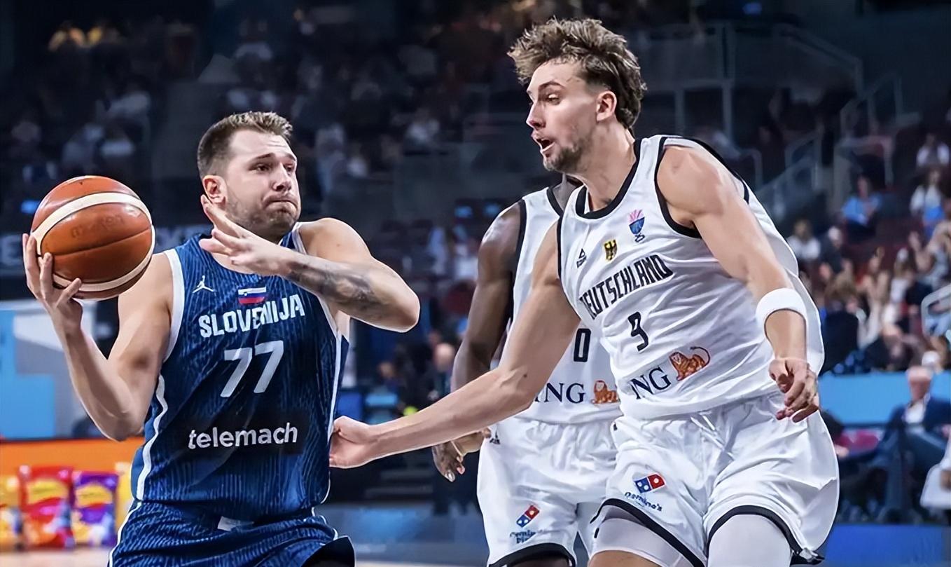 关于欧超杯集结日再迎强敌，拉齐奥更衣室发声，主帅态度：话题不断，资深球员宣示担当的信息