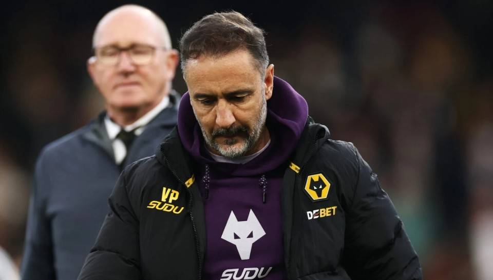 关于欧超杯集结日再迎强敌，拉齐奥更衣室发声，主帅态度：话题不断，资深球员宣示担当的信息