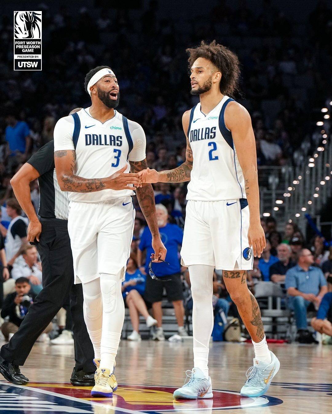 达拉斯独行侠迎NBA季后赛关键赛，赛前止住颓势，目标明确，心理建设被强调的简单介绍