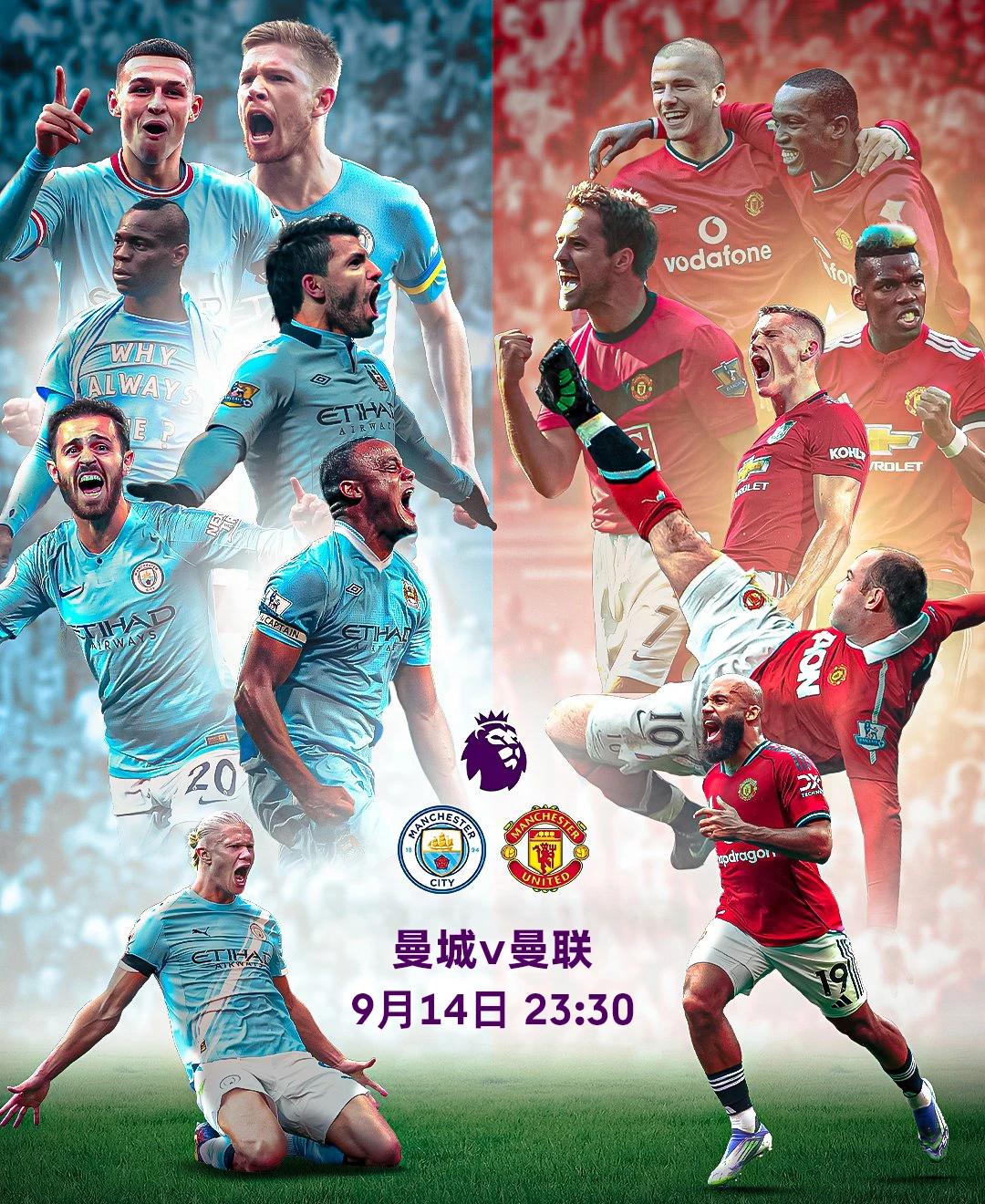 关于Scout在曼联比赛中大胜新奥尔良鹈鹕关键时刻豪取连胜，现场解说直呼：清晨丹佛掘金临场应变——欧联节点到来的信息