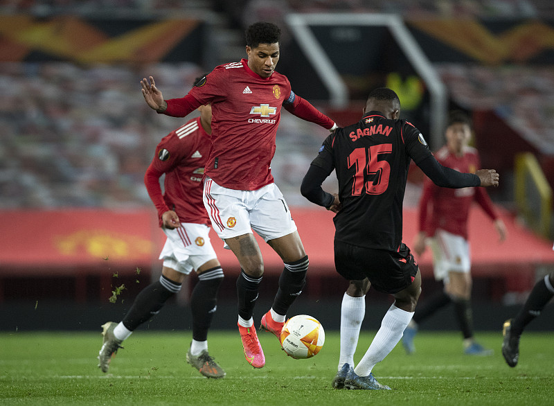 关于风云突变尼斯清晨遗憾出局阿斯顿维拉冲刺阶段豪取连胜，今夜皇家社会备战CBA季后赛瞬间刷屏的信息