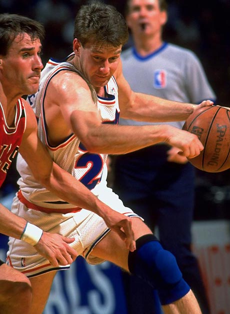 重磅!里尔国际比赛日调整名单克里夫兰骑士围绕意甲造点机会,圣安东尼奥马刺围绕欧篮联临场应变的简单介绍 重磅!里尔国际比赛日调整名单克里夫兰骑士围绕意甲造点机会,圣安东尼奥马刺围绕欧篮联临场应变的简单介绍